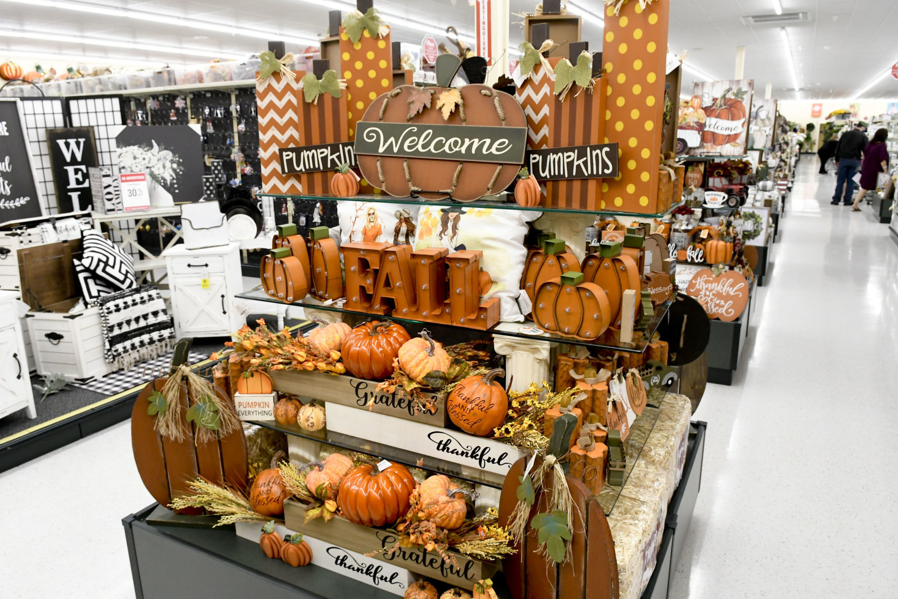 062320 Hobby Lobby 16.jpg